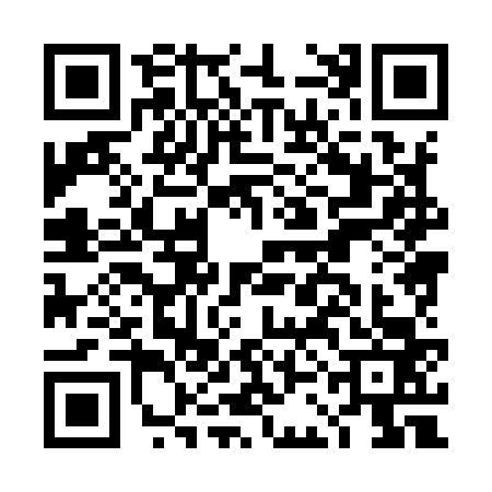 QR code for DCH9639