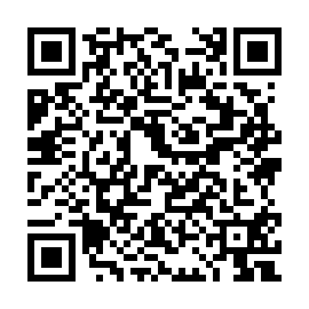 QR code for DCI7102