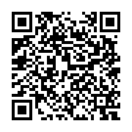 QR code for DCK4137