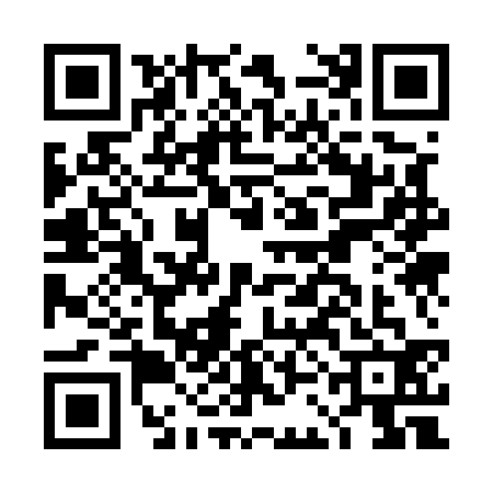 QR code for DCK5324
