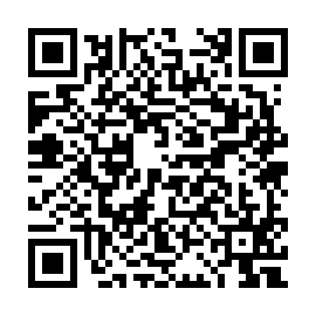 QR code for DCK6954
