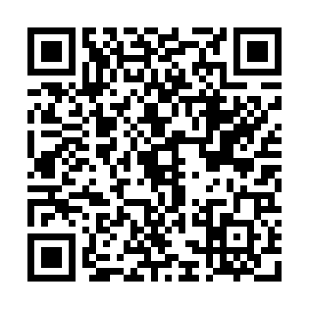 QR code for DCL4206
