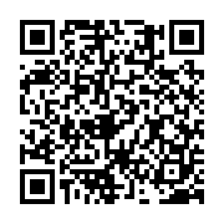 QR code for DCM2523