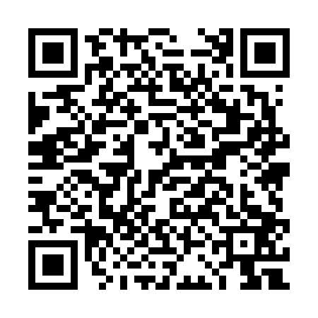 QR code for DCM6031