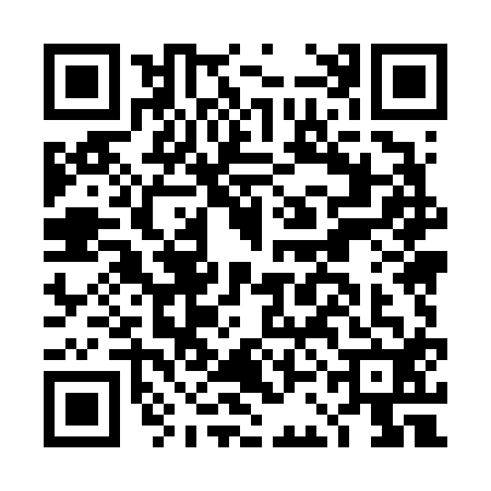 QR code for DCM6128