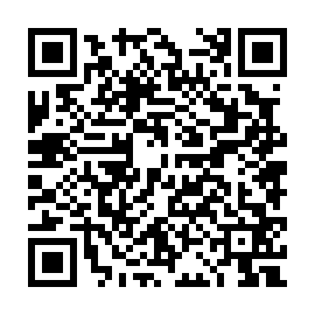 QR code for DCN0623