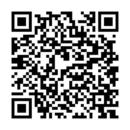 QR code for DCN0669