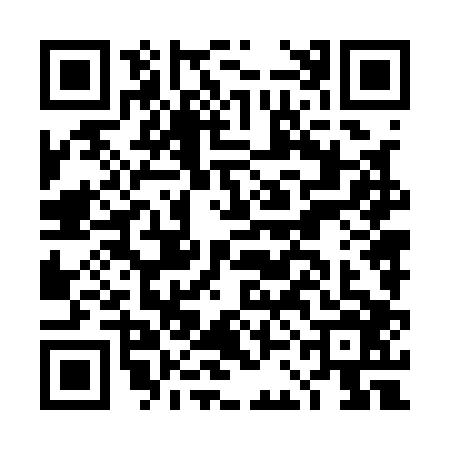 QR code for DCN1068