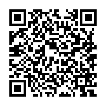 QR code for DCN9692