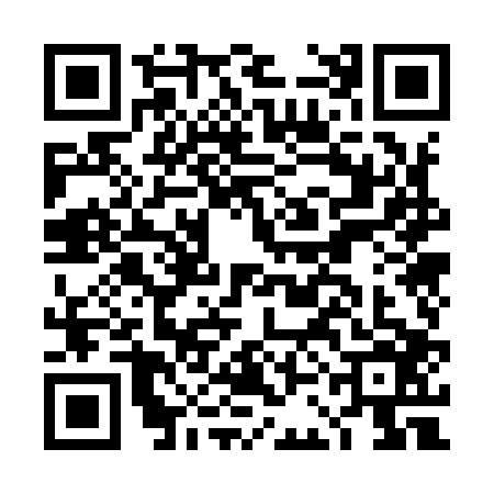 QR code for DCO9066