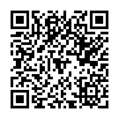 QR code for DCP2266