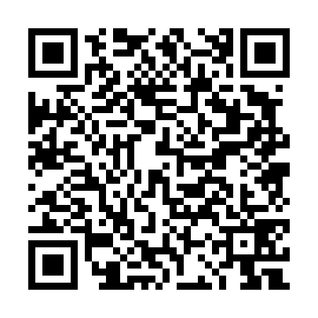 QR code for DCP4793