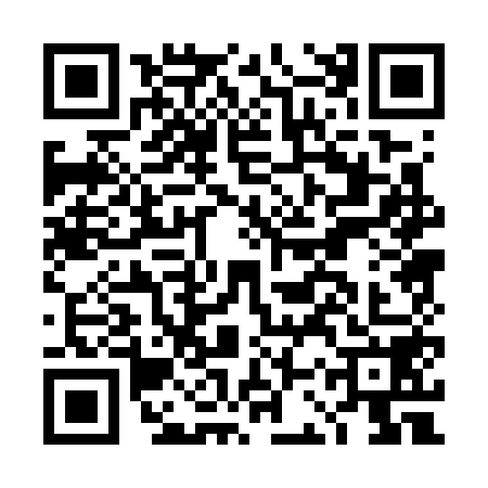 QR code for DCP7581