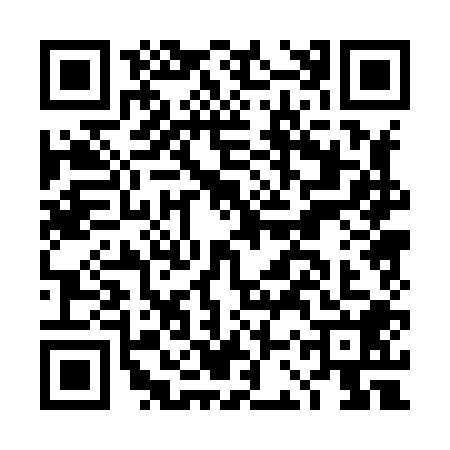 QR code for DCP8081