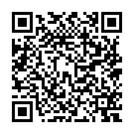 QR code for DCQ9166