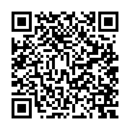 QR code for DCR7464