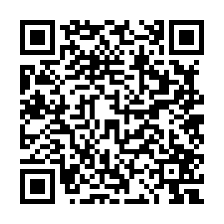 QR code for DCR8073