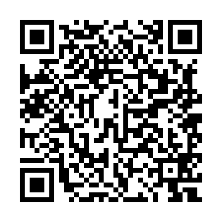 QR code for DCR8991