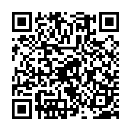 QR code for DCS1023