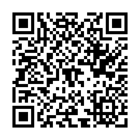 QR code for DCS3360