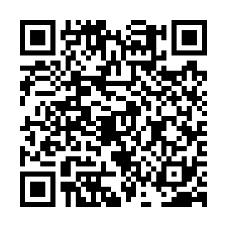 QR code for DCS7319