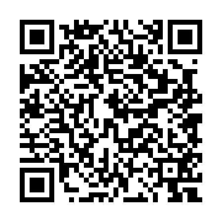 QR code for DCT0520