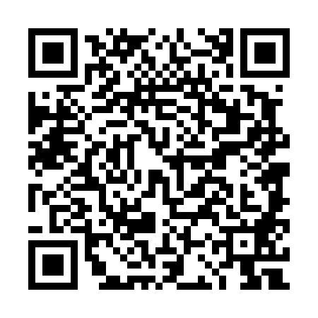 QR code for DCT4881