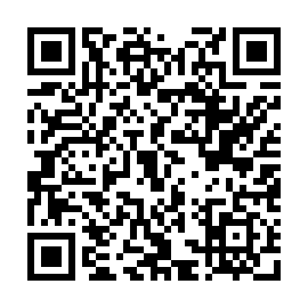 QR code for DCU6198