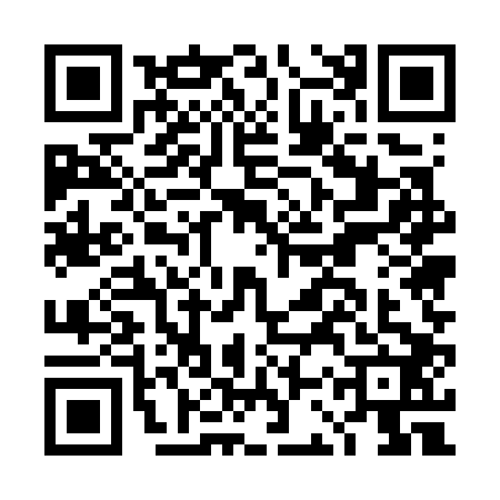 QR code for DCU7028