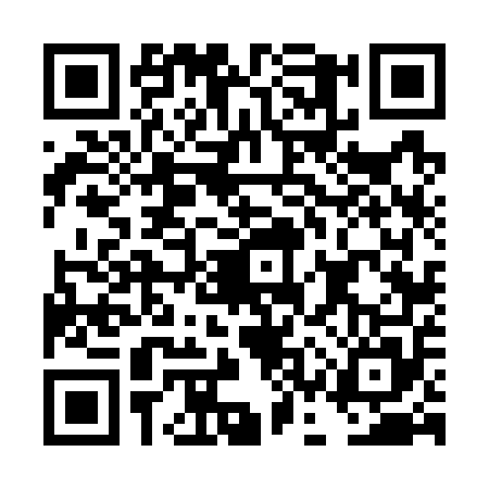 QR code for DCV7555