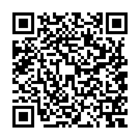 QR code for DCV9546