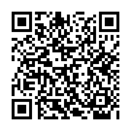 QR code for DCW1031