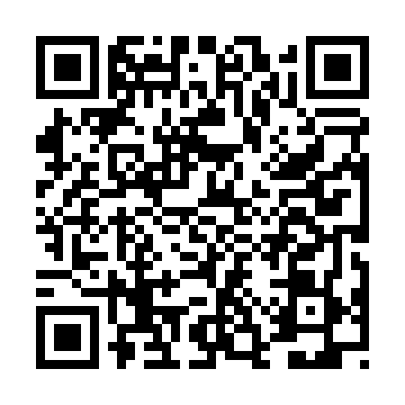 QR code for DCX0695