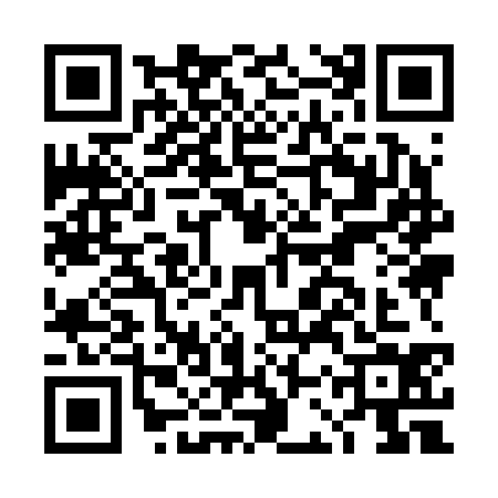 QR code for DCY2345