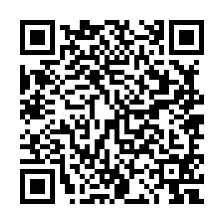 QR code for DCZ8942