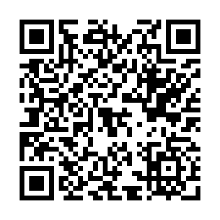 QR code for DCZ9779
