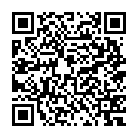 QR code for DDA6757