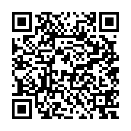 QR code for DDB0186