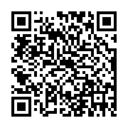 QR code for DDB6948