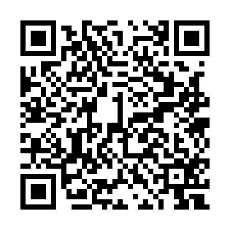QR code for DDC1160