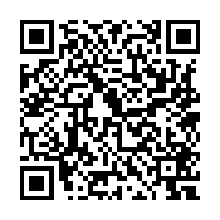 QR code for DDC9495
