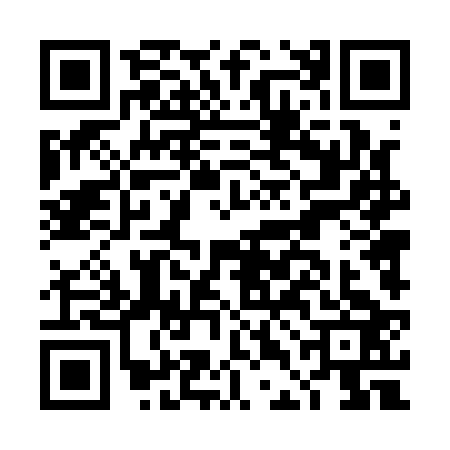 QR code for DDD1237