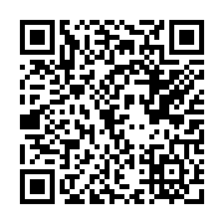 QR code for DDD3047