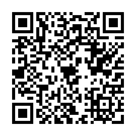 QR code for DDD7222