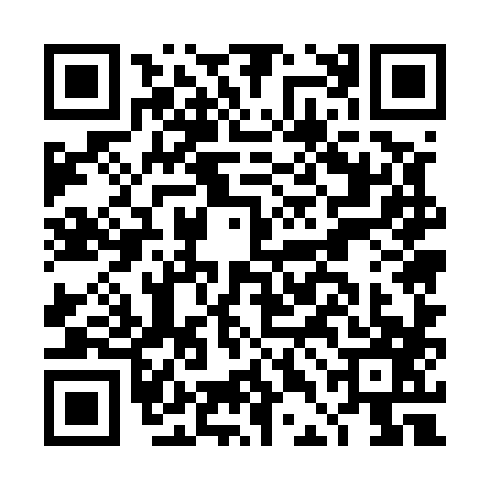 QR code for DDE5876