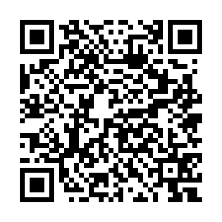 QR code for DDE7750