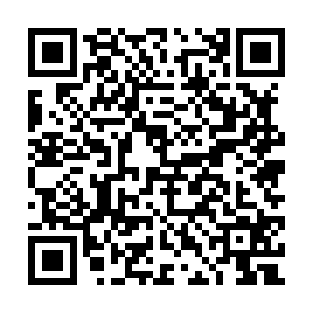 QR code for DDE8246