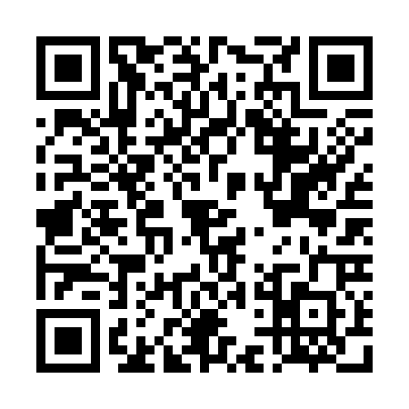 QR code for DDF3202