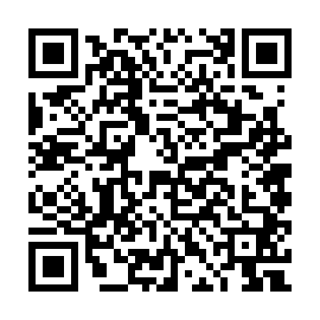 QR code for DDF3400