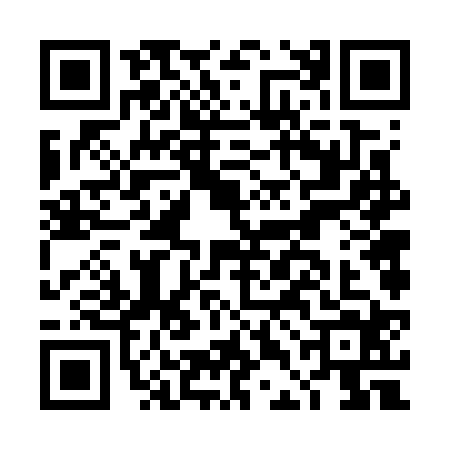 QR code for DDF7245